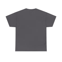 Load image into Gallery viewer, Classic City Paper Tee w/ White Logo