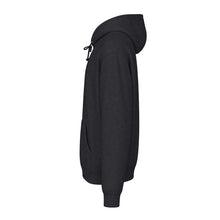 Load image into Gallery viewer, City Paper Heavyweight Hoodie w/ White Logo
