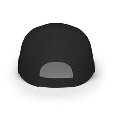 Load image into Gallery viewer, Pittsburgh City Paper Classic Yinzer hat