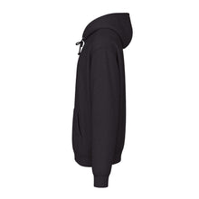 Load image into Gallery viewer, City Paper Heavyweight Hoodie