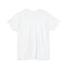 Load image into Gallery viewer, Classic City Paper Tee w/ Black Logo