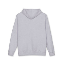 Load image into Gallery viewer, City Paper Heavyweight Hoodie w/ Black Logo
