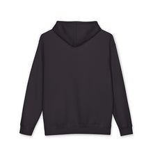 Load image into Gallery viewer, City Paper Heavyweight Hoodie