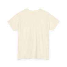 Load image into Gallery viewer, Classic City Paper Tee w/ Black Logo