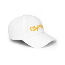 Load image into Gallery viewer, Classic Yinzer Hat