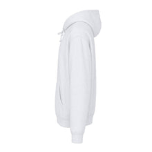 Load image into Gallery viewer, City Paper Heavyweight Hoodie w/ Black Logo