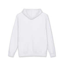 Load image into Gallery viewer, City Paper Heavyweight Hoodie w/ Black Logo