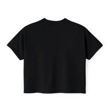 Load image into Gallery viewer, City Paper First Edition Tee - Box Cut