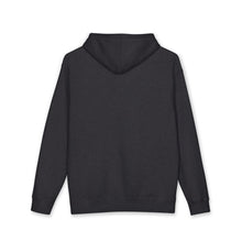 Load image into Gallery viewer, City Paper Heavyweight Hoodie