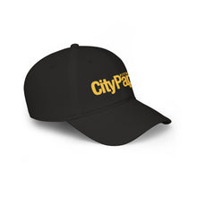 Load image into Gallery viewer, Classic Yinzer Hat