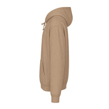 Load image into Gallery viewer, City Paper Heavyweight Hoodie
