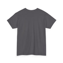 Load image into Gallery viewer, Classic City Paper Tee w/ White Logo
