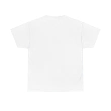 Load image into Gallery viewer, Classic City Paper Tee w/ Black Logo
