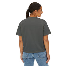 Load image into Gallery viewer, City Paper First Edition Tee - Box Cut
