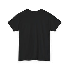 Load image into Gallery viewer, Classic City Paper Tee w/ White Logo
