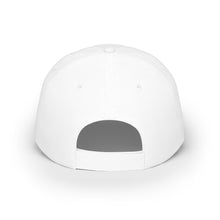 Load image into Gallery viewer, Pittsburgh City Paper Classic Yinzer hat
