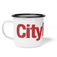 City Paper Camp Cup
