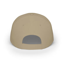 Load image into Gallery viewer, Pittsburgh City Paper Classic Yinzer hat
