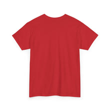 Load image into Gallery viewer, Classic City Paper Tee w/ White Logo
