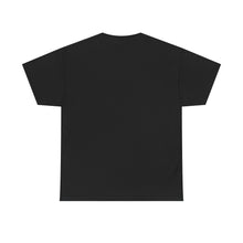 Load image into Gallery viewer, Classic City Paper Tee w/ White Logo
