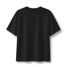 Load image into Gallery viewer, City Paper First Edition Tee - Straight Cut
