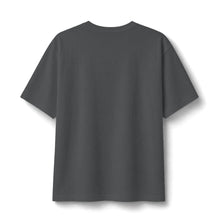 Load image into Gallery viewer, City Paper First Edition Tee - Straight Cut
