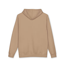 Load image into Gallery viewer, City Paper Heavyweight Hoodie
