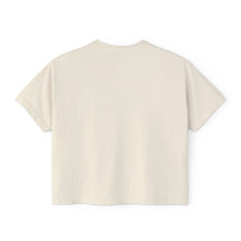 Load image into Gallery viewer, City Paper First Edition Tee - Box Cut
