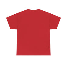 Load image into Gallery viewer, Classic City Paper Tee w/ White Logo
