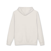 Load image into Gallery viewer, City Paper Heavyweight Hoodie
