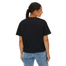 Load image into Gallery viewer, City Paper First Edition Tee - Box Cut
