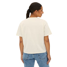 Load image into Gallery viewer, City Paper First Edition Tee - Box Cut
